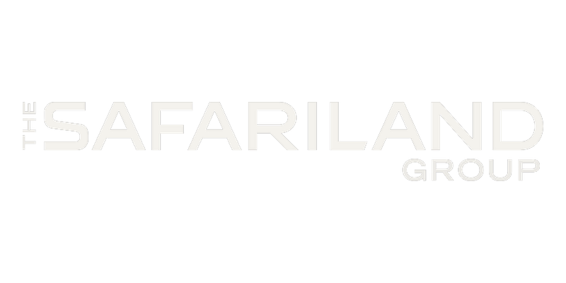 Safariland