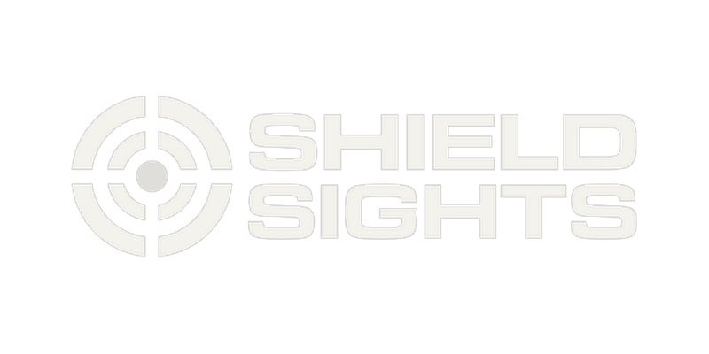 Shield Sights