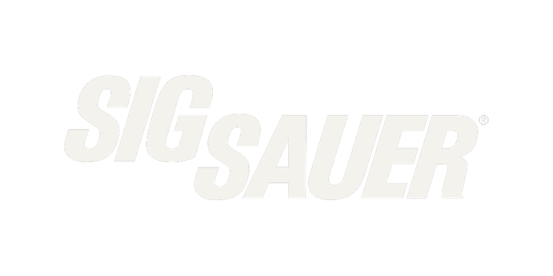 SIG Sauer