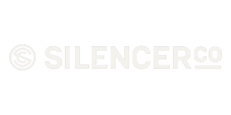 SilencerCo