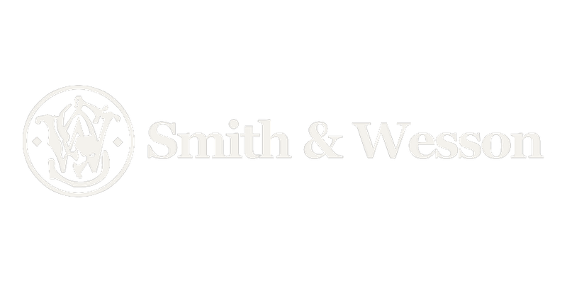 Smith & Wesson