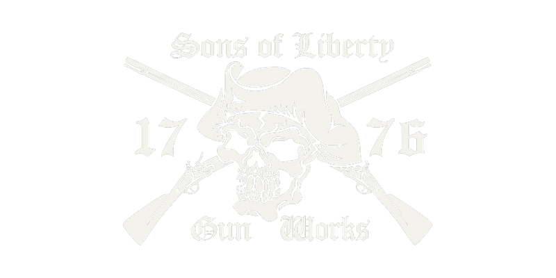 Sons of Liberty Gun Works