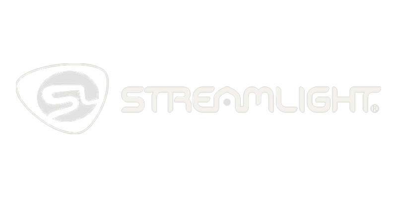 Streamlight