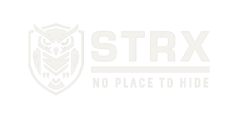 STRX