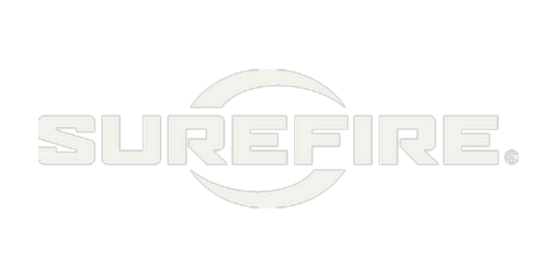 SureFire