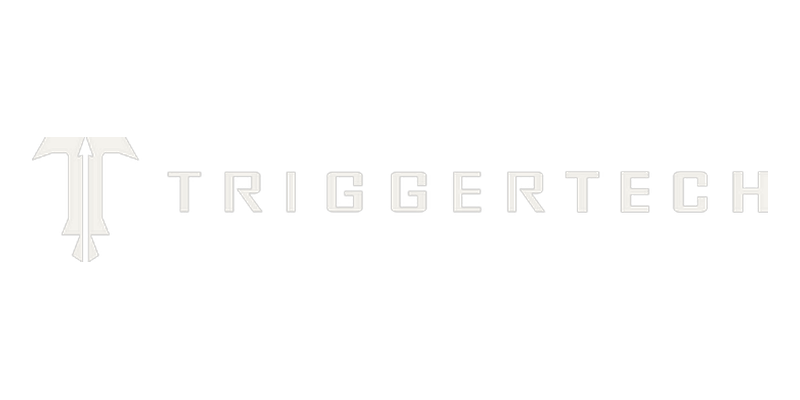 TriggerTech