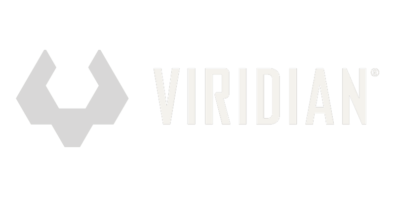 Viridian