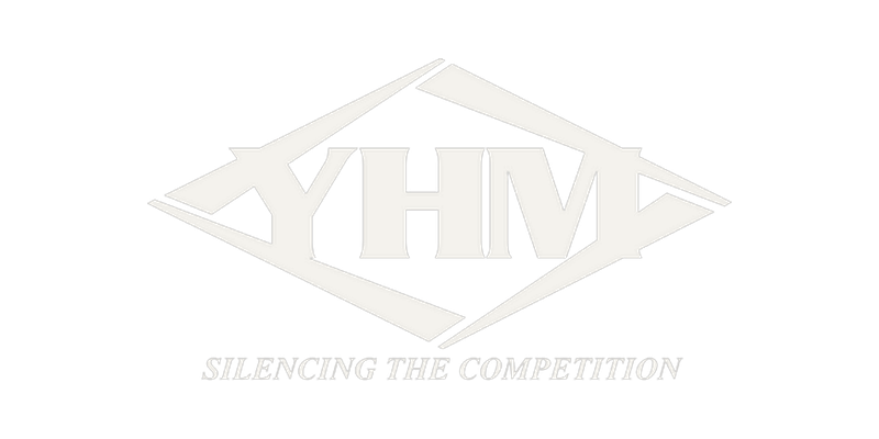 Yankee Hill Machine