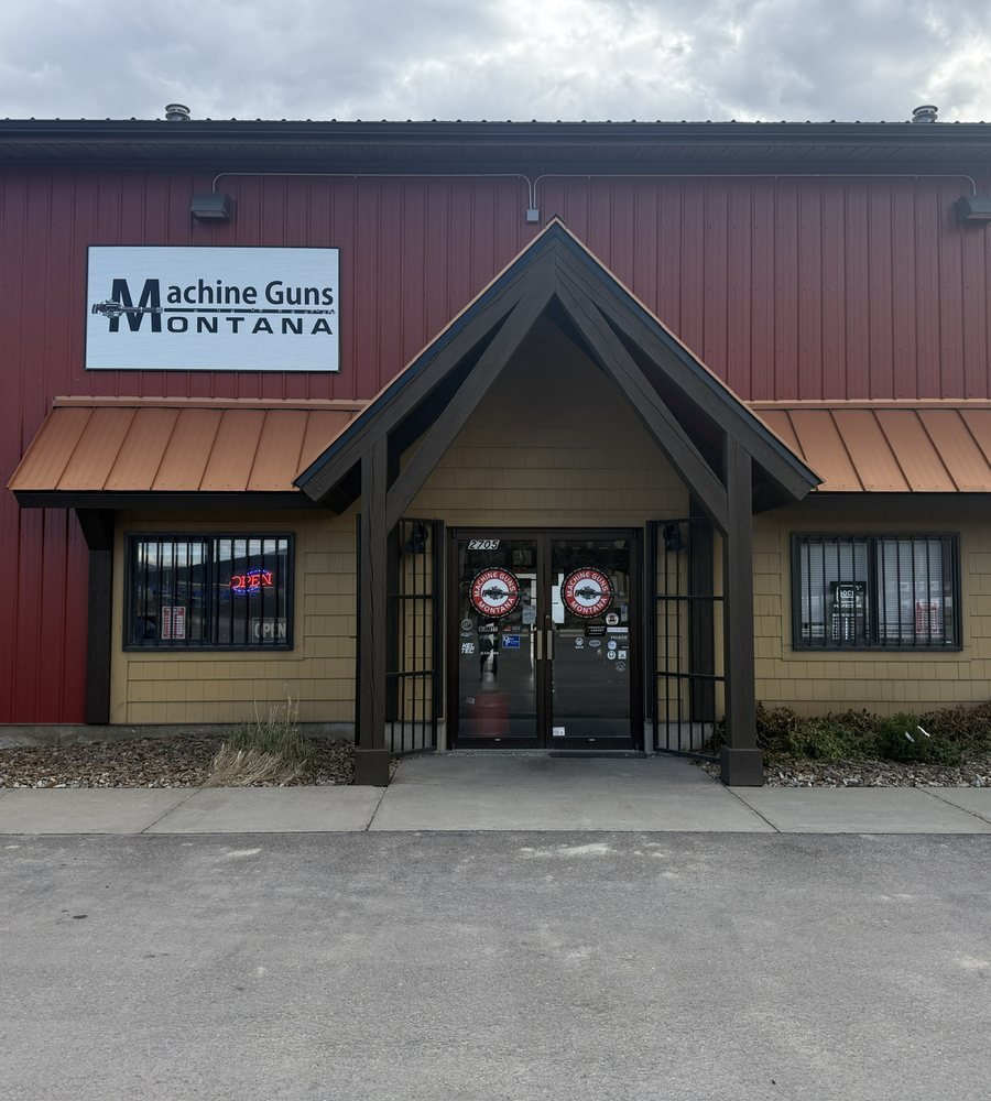 Visit us